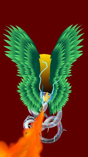 drakon: 2241
