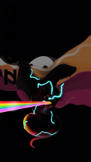drakon: 487