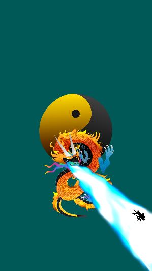 drakon: 8377