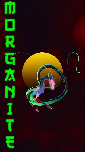 drakon: 8373