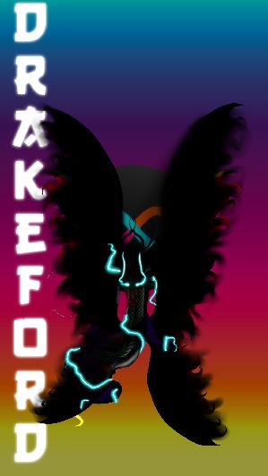 drakon: 2663