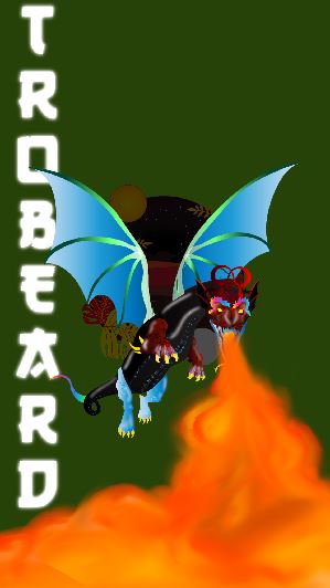 drakon: 1122