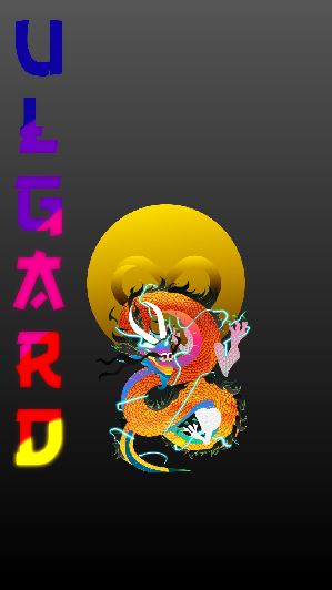 drakon: 2462