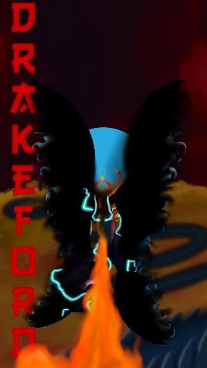 drakon: 8552