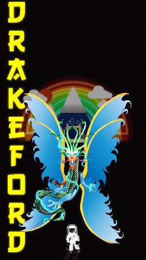 drakon: 4190