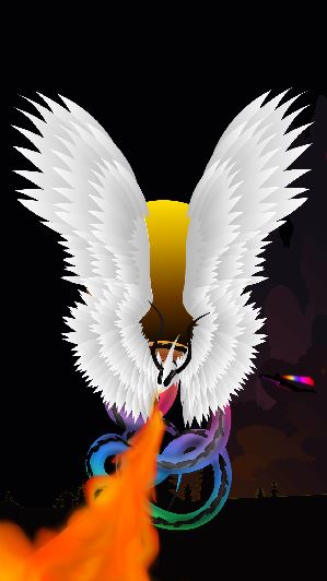 drakon: 3647
