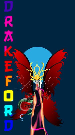 drakon: 6013