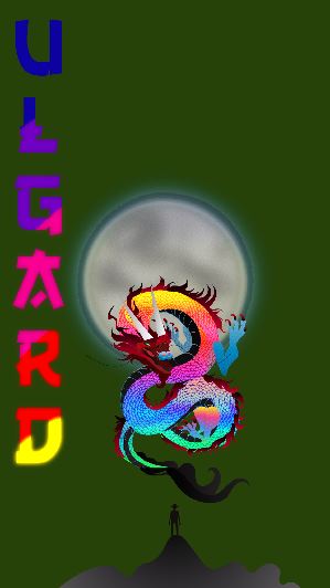 drakon: 3948