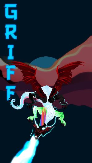 drakon: 361