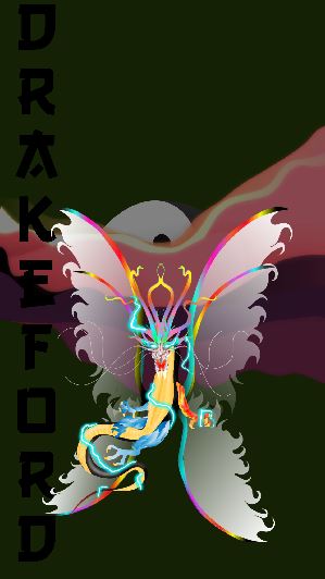 drakon: 6789