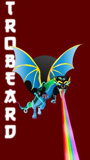 drakon: 723