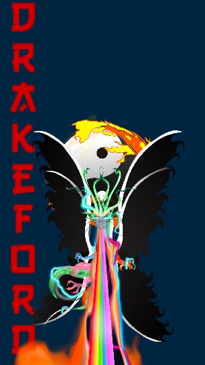 drakon: 4791