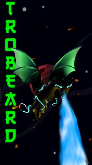 drakon: 5946