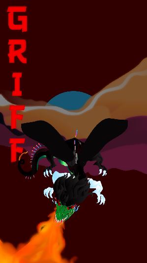 drakon: 7948