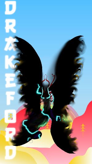 drakon: 192