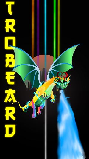 drakon: 7527