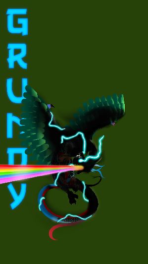 drakon: 5591