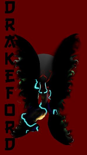 drakon: 8629