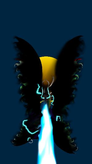 drakon: 5441