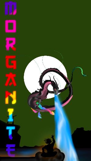 drakon: 7881