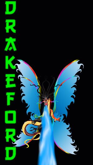 drakon: 4978