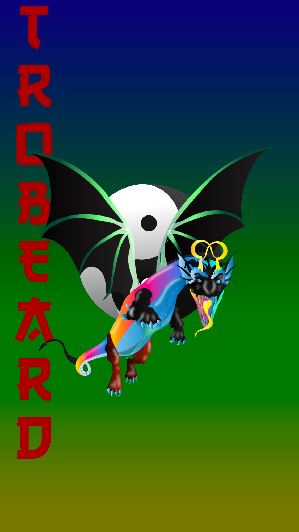 drakon: 644