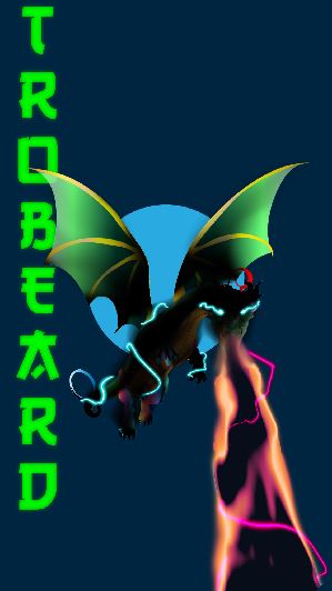 drakon: 7822
