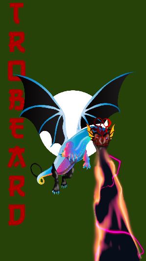 drakon: 239
