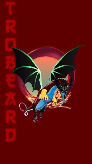 drakon: 3144