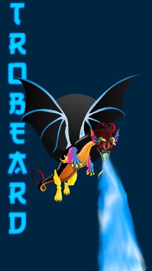 drakon: 7759