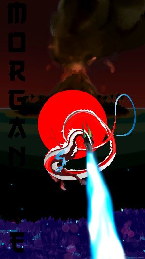 drakon: 1447