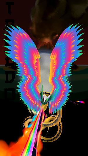 drakon: 6272