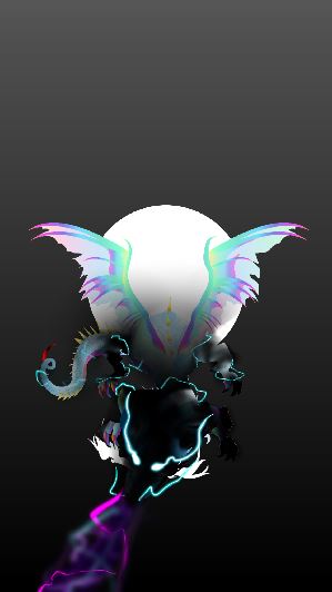 drakon: 105