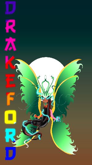 drakon: 979