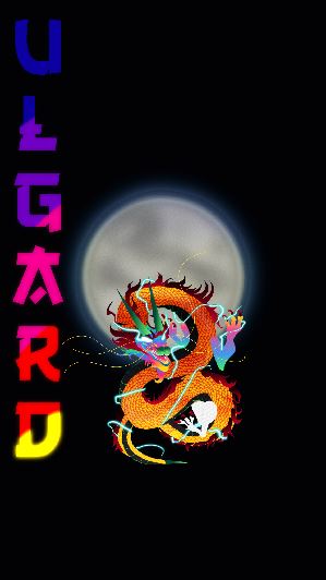 drakon: 6439