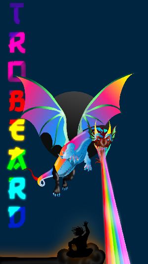 drakon: 861
