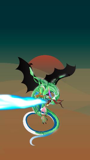 drakon: 1862
