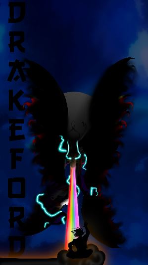 drakon: 2809