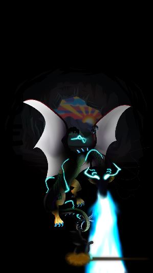 drakon: 373