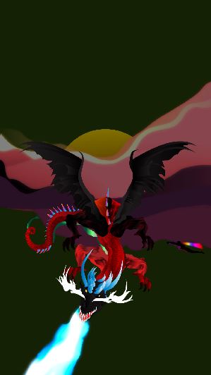 drakon: 6435