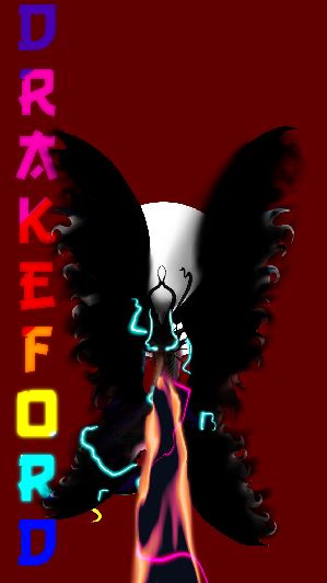 drakon: 1390