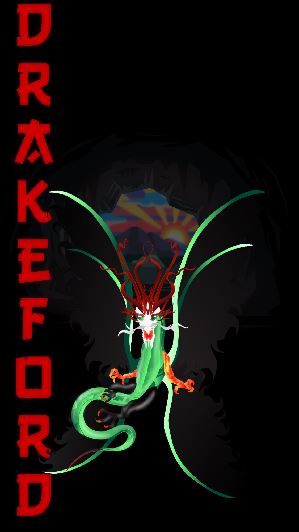 drakon: 1752
