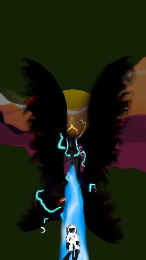 drakon: 3891