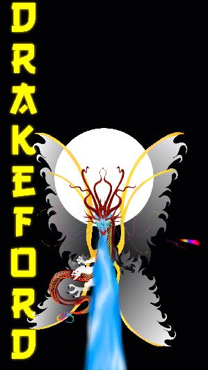 drakon: 6992