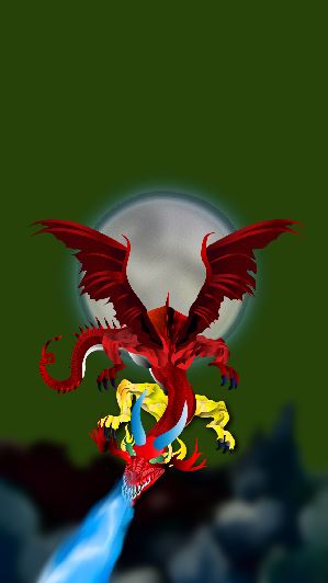 drakon: 656