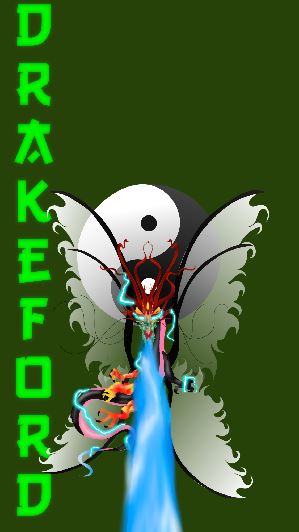 drakon: 5343