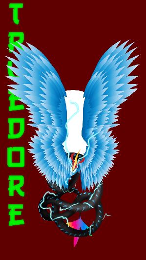 drakon: 6683