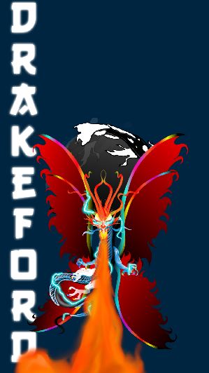 drakon: 987