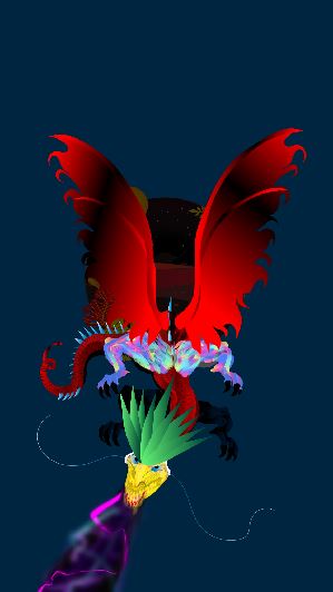 drakon: 7049