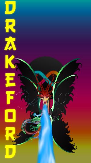 drakon: 4653
